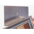 Magnetic Picture Hangers (6"x18")